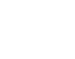 Zorggroep Tuinzigt